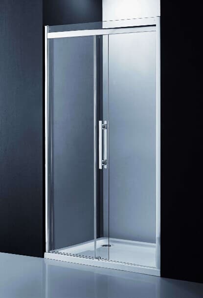 High Quality Shower Door _ Shower Enclosure
